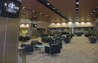 saints club