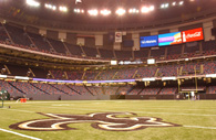 DAK stadium