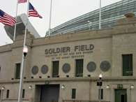 Soldier Field