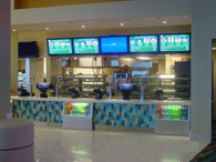 Concessions
