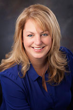 kristin schmidt photo
