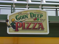 Green Bay Packers
