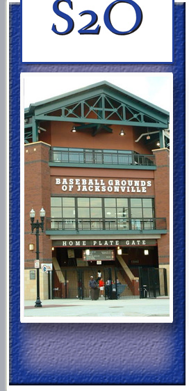 food service design for stadiums and superdomes